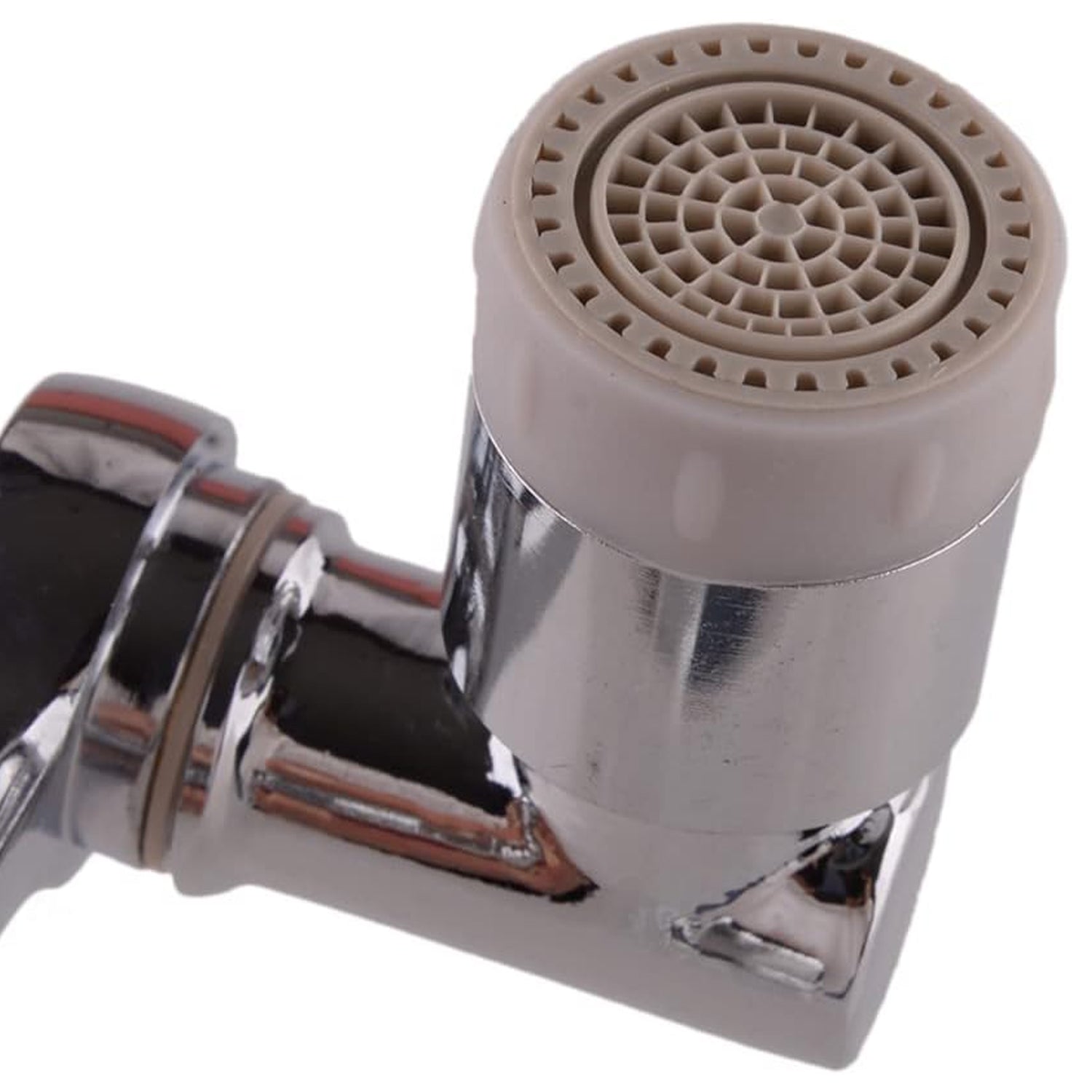 FlexiStream FlexiStream